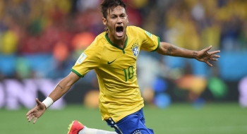 Confira o perfil dos brasileiros convocados para a Copa do Mundo